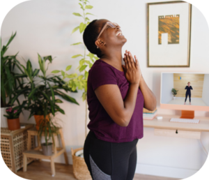 Workplace Wellness Platform Home Workplace Wellness Platform