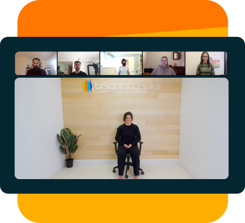 Workplace Wellness Platform Home Workplace Wellness Platform